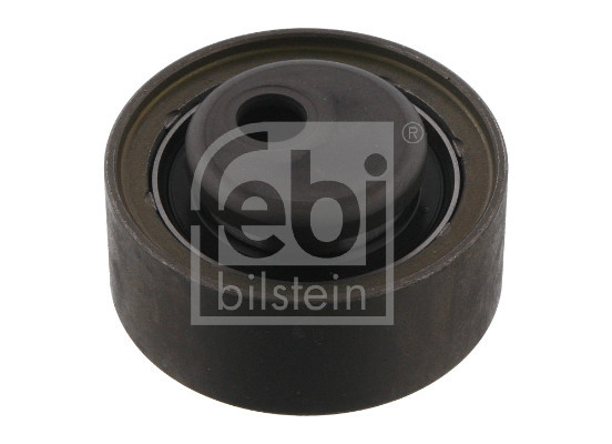 03987 FEBI BILSTEIN