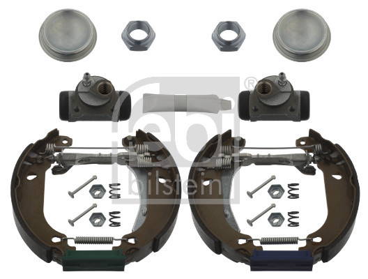 37494 FEBI BILSTEIN