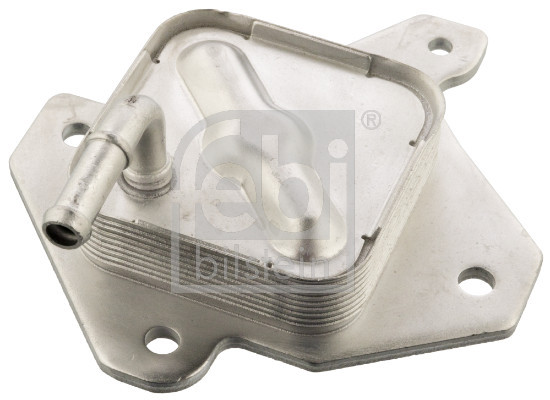 107813 FEBI BILSTEIN