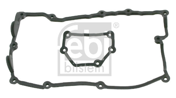 27491 FEBI BILSTEIN