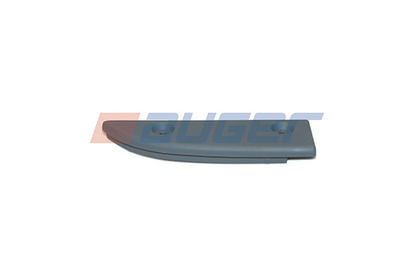 67504 AUGER