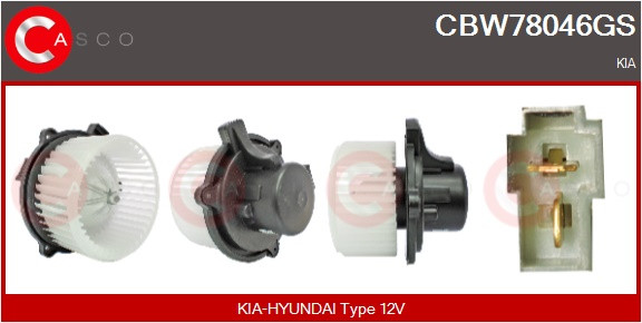 CBW78046GS