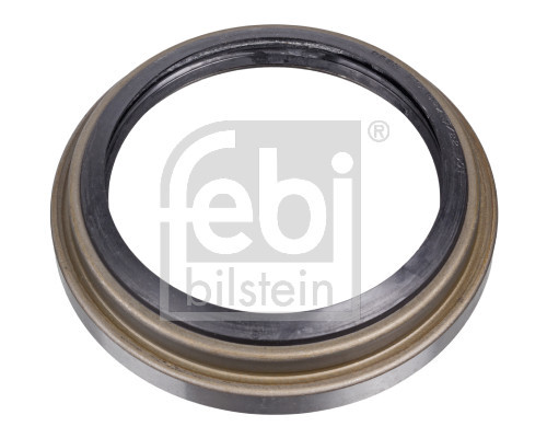 104425 FEBI BILSTEIN