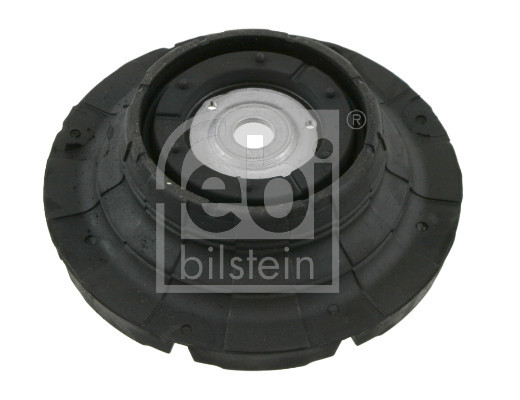 23116 FEBI BILSTEIN