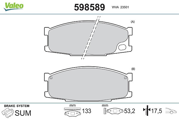 598589