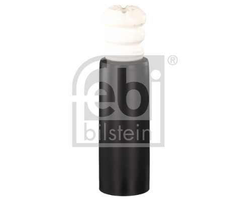 103740 FEBI BILSTEIN