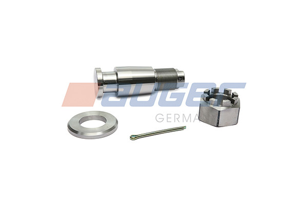 94099 AUGER
