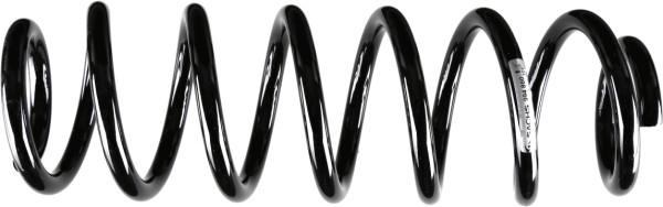 994 860