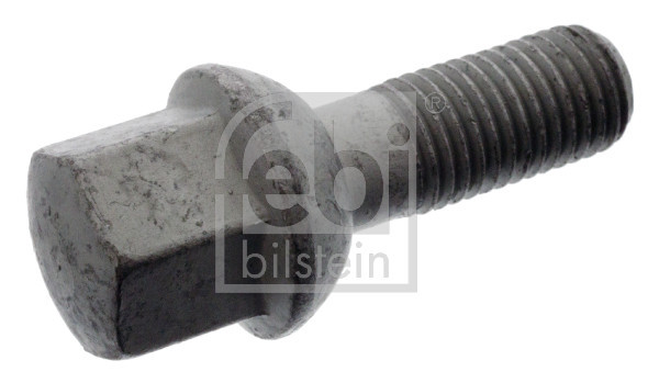 15997 FEBI BILSTEIN