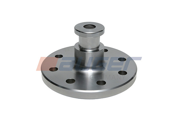 174724 AUGER