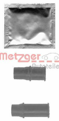 113-1312 METZGER AUTOT