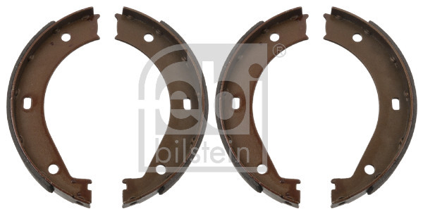 04446 FEBI BILSTEIN