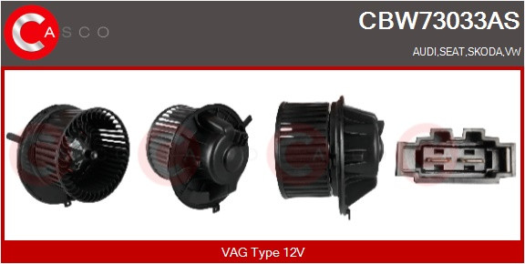CBW73033AS