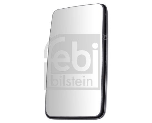 49988 FEBI BILSTEIN