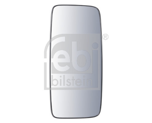 100881 FEBI BILSTEIN