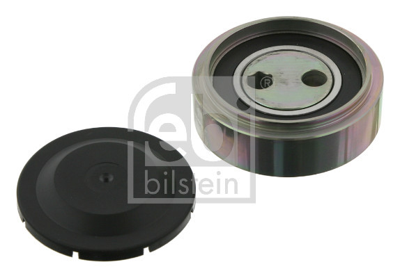 11323 FEBI BILSTEIN