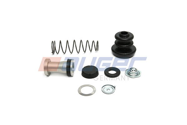 109952 AUGER