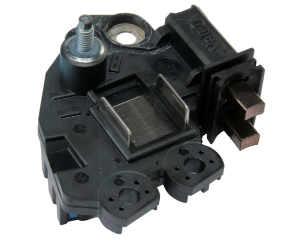 F 032 235 853
