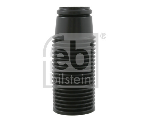 12478 FEBI BILSTEIN