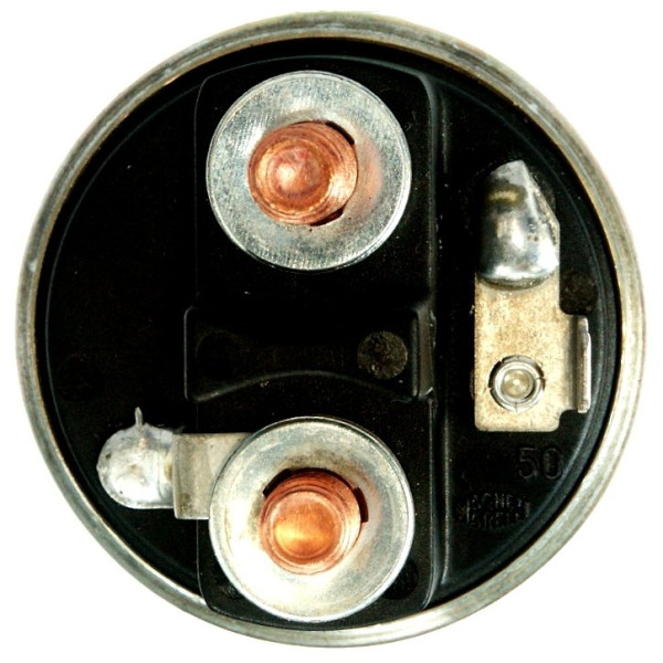 F 032 231 479