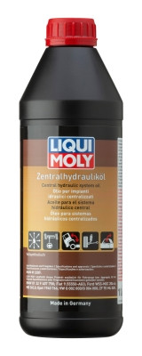 1127 LIQUI MOLY