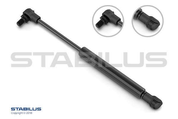 782014 STABILUS