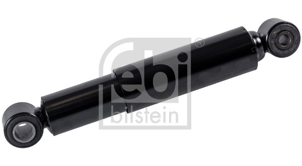 20187 FEBI BILSTEIN