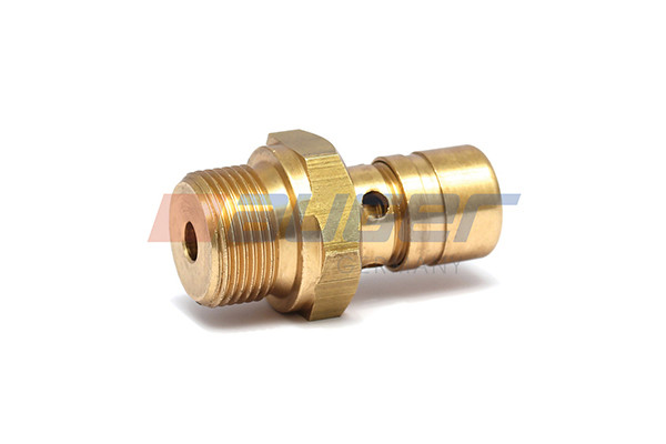 101639 AUGER