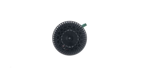 AB 365 000S