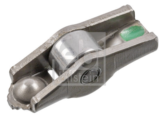 36540 FEBI BILSTEIN