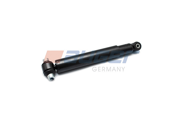 20378 AUGER