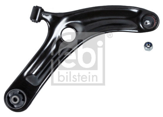 107910 FEBI BILSTEIN