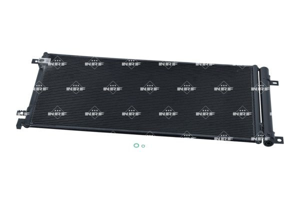 350494 NRF