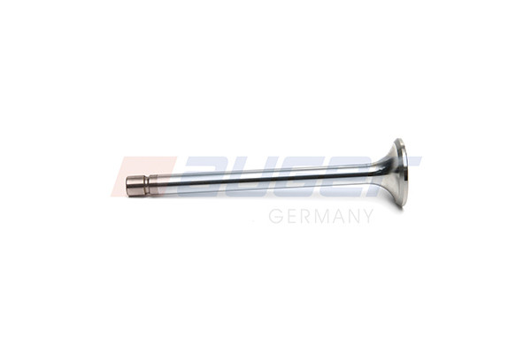 107198 AUGER