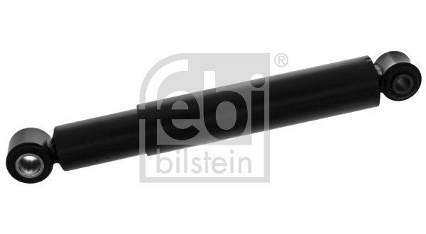 20218 FEBI BILSTEIN
