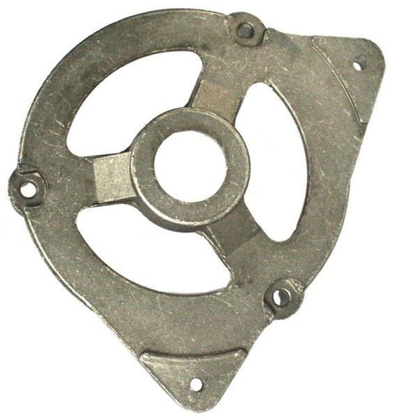 F 032 B34 036