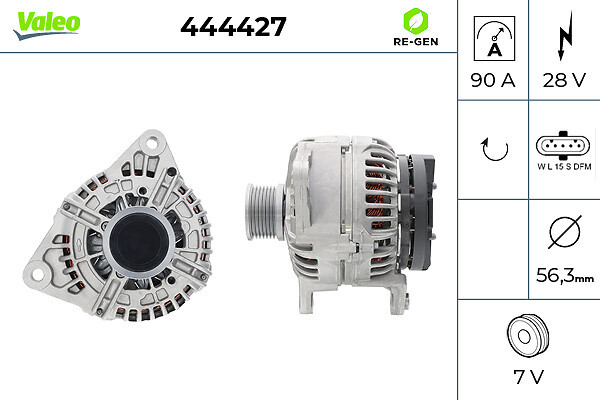 1000879254