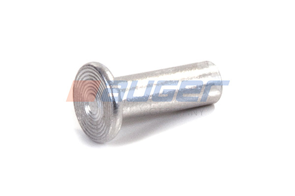 55640 AUGER