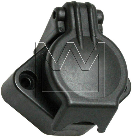 090144404 MONARK