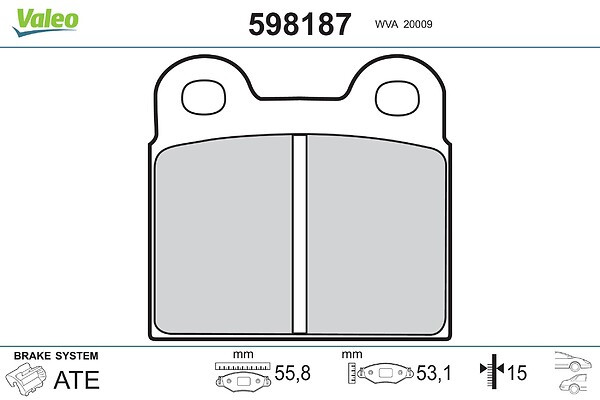 598187