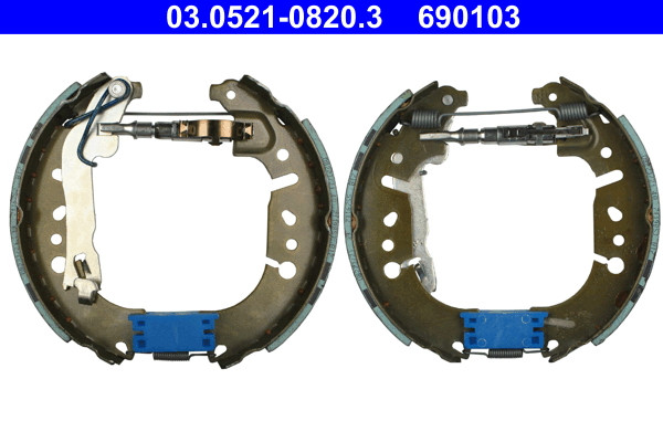 03.0521-0820.3