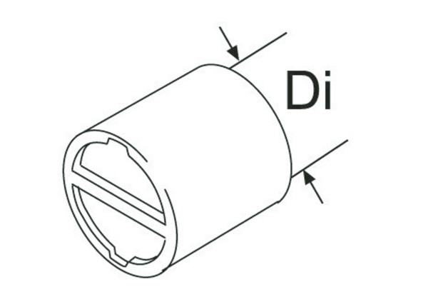 1000576894