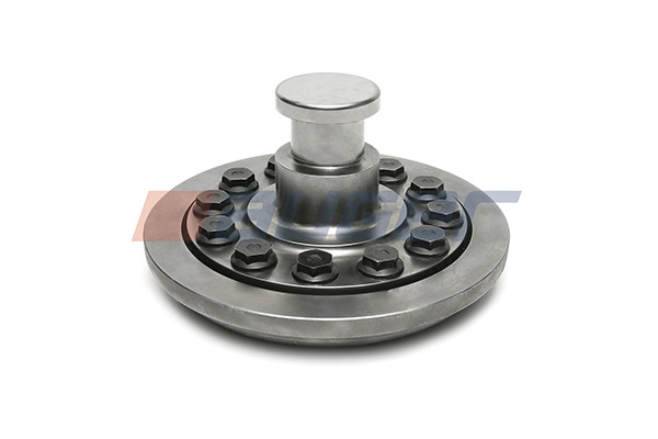 110169 AUGER