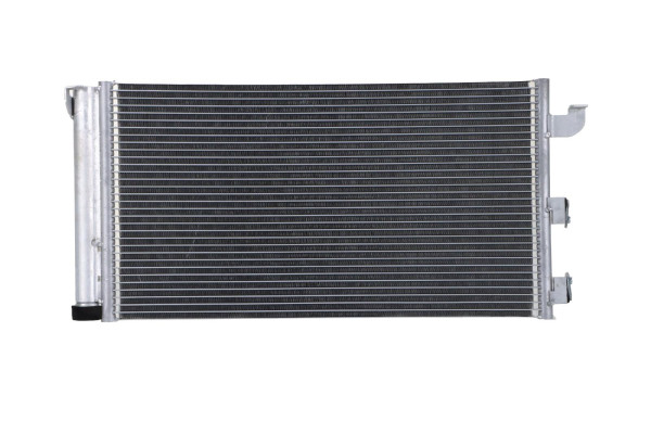 WCD00405