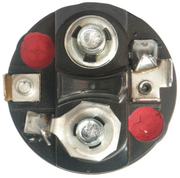 F 032 130 293