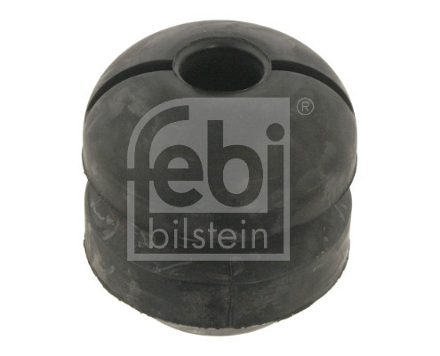 39437 FEBI BILSTEIN