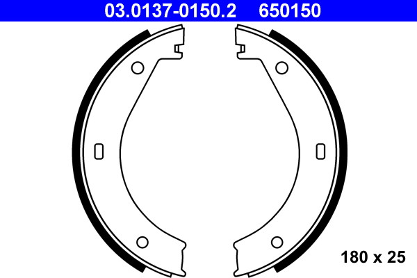 03.0137-0150.2