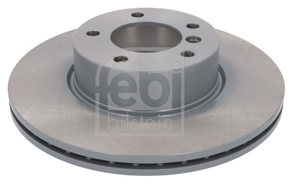 30541 FEBI BILSTEIN