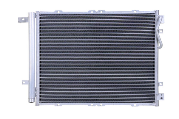 WCD00107