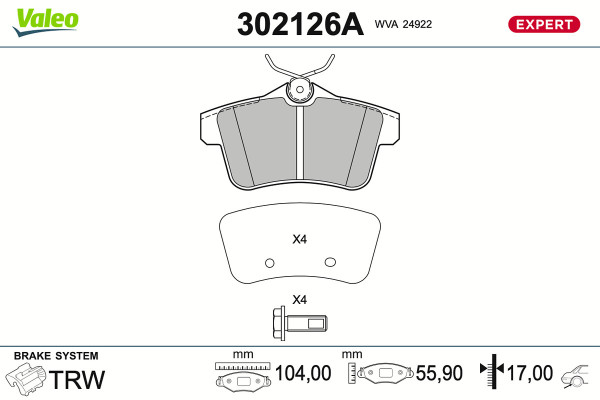 302126A